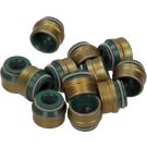 Dichtungssatz Ventilschaft DIVERSE 12-26058-01