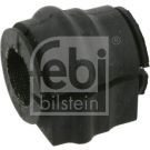 15 308 065 Stabilisatorlager VA MERCEDES W203,CLK 00 23902