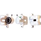 Tauschbremssattel 3224610