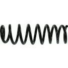 Sachs Fahrwerksfeder Alfa T. 159 1.9 Jtdm 16V/1.9 Jtdm 8V/1.9Jts/2.2 Jts 996 932