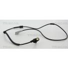Sensor, Raddrehzahl 818028119