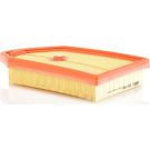 Mann & Hummel Luftfilter PKW C 26 040