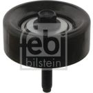 FEBI BILSTEIN Führungsrolle 30797