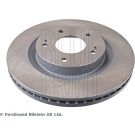 Bremsscheibe Mitsubishi P. Grandis 2.0Di-D/2.4 04 ADC443100