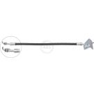 A.B.S. Bremsschlauch SL 1036