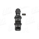 Fensterheberschalter CITROEN C4 04-13 58860
