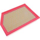 DENCKERMANN Luftfilter A146994