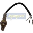 Japanparts Lambdasonde DOX-0150
