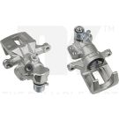 Bremssattel 215266