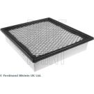 Luftfilter Dodge Journey 2.0Crdi 08 ADA102246