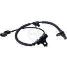 A.B.S. ABS Sensor 31233