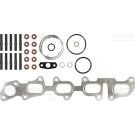 Montagesatz, Lader 04-10342-01
