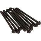 ZK-Schraubensatz DAEWOO NUBIRA Stufenheck 00 14-32325-01