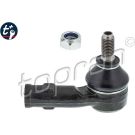 TOPRAN Lenkstift 107701 t+