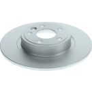 Bremsscheibe 0 986 479 D80