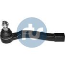 RTS Lenkstift 91-03155-2 RTS Lenkstift 91-03155-2