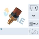 FAE Sensor, Kühlmitteltemperatur 34100