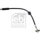 FEBI BILSTEIN Bremsschlauch 108703
