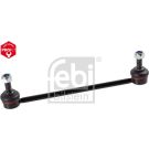 70 307 019 Stabilisator VA li/re(OE) CITROEN,FIAT,PEUGEOT 07 ProKit 28601 70 307 019 Stabilisator VA li/re(OE) CITROEN,FIAT,PEUGEOT 07 ProKit 28601