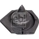 FEBI BILSTEIN Federteller 103502