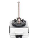 D1S 85V 35W XENON PK32D-2 BOSCH ENTLADUNGSLAMPE Xenon HID WS 1987302905