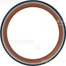 Wellendichtring Kurbelwelle AUDI 81-20589-20