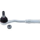Spurstangenkopf li/re MERCEDES 21154 02