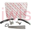 STEUERKETTENSATZ IWI59504SET