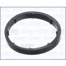 AJUSA Dichtung 01114600