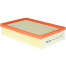 KAMOKA Luftfilter F260201