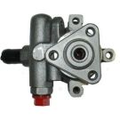 SPIDAN Hydraulikpumpe 53795