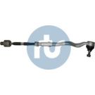 RTS Spurstange 90-09620-1 RTS Spurstange 90-09620-1