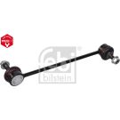 Stange/Strebe, Stabilisator 176374