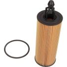 Ölfilter 26-1218