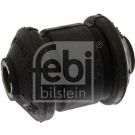 Lagerbuchse, Querlenker Opel P. Astra F 1838