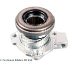 Zentralausrücker Blue Print ALFA 159 FIAT Croma OPEL 05-12 ADW193608