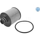 Ölfilter 2143220009