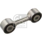 40 307 034 Stabilisator 35257