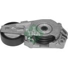 Spannarm, Keilrippenriemen 534 0160 10