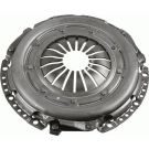SACHS Kupplungsdruckplatte 3082 307 731