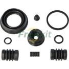 FRENKIT Reparatursatz, Bremssattel 238072