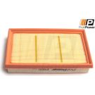 PROFIPOWER Luftfilter 2F0270