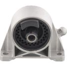 Lagerung, Motor Opel Astra G 206164