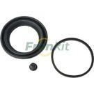 FRENKIT Reparatursatz, Bremssattel 257056 FRENKIT Reparatursatz, Bremssattel 257056