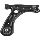 Querlenker re SEAT,SKODA,VW 36706 01