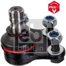 FEBI BILSTEIN Schulterklopfen 102372 FEBI BILSTEIN Schulterklopfen 102372