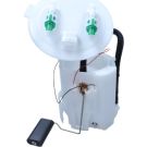Sensor, Kraftstoffvorrat 79433