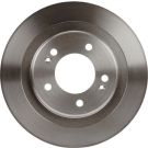 Bremsscheibe 0 986 479 A13