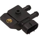 Abgasdrucksensor 37-14 801 0000 Abgasdrucksensor 37-14 801 0000