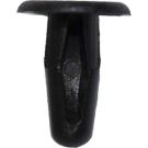 Türdichtungskappe Mazda 121 90-96 / 323 89-94 / E2000 / E2200 / Nissan - Verschiedene Modelle (10 Stück) C70158
